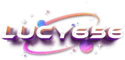 LUCY656 จุดหมายแห่งความสนุก เดิมพันไร้ขีดจำกัด